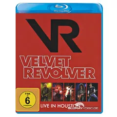 Velvet-Revolver-Live-in-Housten-Live-at-Rockpalast.webp