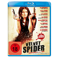 Velvet-Spider.webp