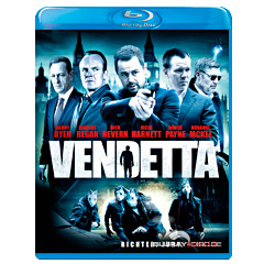 Vendetta-2013-Uncut-DE.jpg