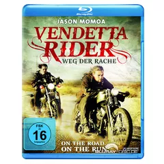 Vendetta-Rider-DE.webp