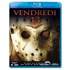 Vendredi-13-2009-FR.webp