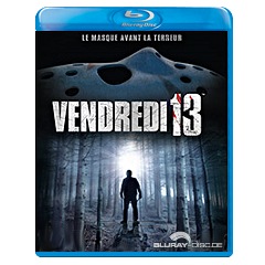Vendredi-13-FR.webp