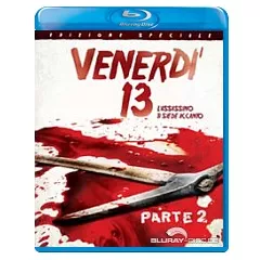 Venerdi-13-Parte-2-IT.webp
