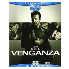 Venganza-Blu-ray-DVD-ES.jpg