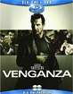 Venganza (2008) (Blu-ray + DVD) (ES Import) Blu-ray