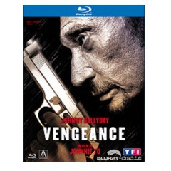 Vengeance-2009-FR-Import.jpg