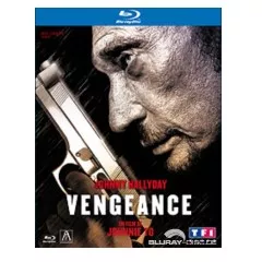 Vengeance-2009-FR-Import.webp