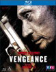 Vengeance (2009) (FR Import ohne dt. Ton) Blu-ray