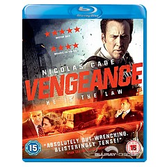 Vengeance-A-Love-Story-UK.jpg
