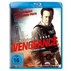 Vengeance-Pfad-der-Vergeltung-DE.jpg Vengeance-Pfad-der-Vergeltung-DE.jpg