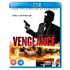 Vengeance-UK-ODT.jpg