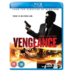 Vengeance-UK-ODT.webp