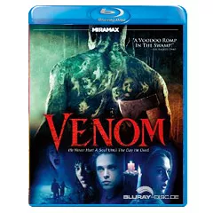 Venom-2005-US.webp