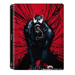 Venom-2018-Zavvi-Steelbook-UK-Import.jpg