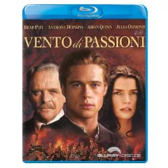 Vento-di-Passioni-IT.webp