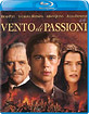 Vento di Passioni (IT Import ohne dt. Ton) Blu-ray