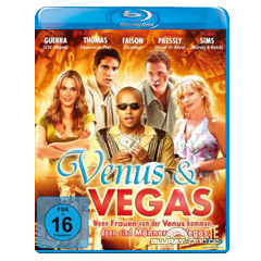 Venus-und-Vegas.webp