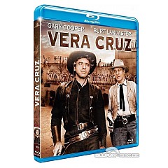 Vera-Cruz-FR-Import.webp