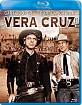 Vera Cruz (1954) (FR Import) Blu-ray