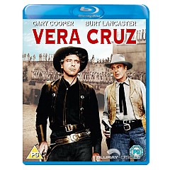 Vera-Cruz-UK-Import.jpg