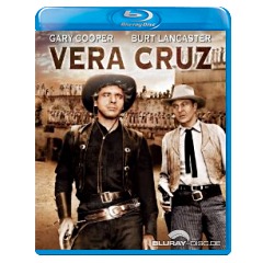 Vera-Cruz-US.webp