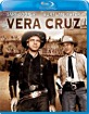 Vera Cruz (US Import) Blu-ray