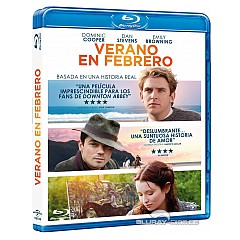 Verano-en-Febrero-ES.webp