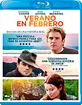 Verano en Febrero (ES Import) Blu-ray