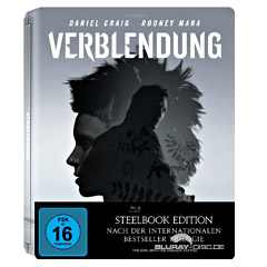 Verblendung-2011-Steelbook.jpg Verblendung-2011-Steelbook.jpg