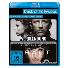 Verblendung-Salt-Best-of-Hollywood-DE.jpg