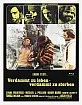 Verdammt zu leben - Verdammt zu sterben (Limited Hartbox Edition) Blu-ray