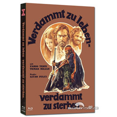 Verdammt-zu-leben-Verdammt-zu-sterben-Limited-X-Rated-Eurocult-Collection-34-Cover-A-DE.jpg