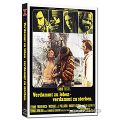 Verdammt-zu-leben-Verdammt-zu-sterben-Limited-X-Rated-Eurocult-Collection-34-Cover-C-DE.jpg