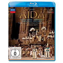 Verdi-Aida-Daniele-Gatti.jpg