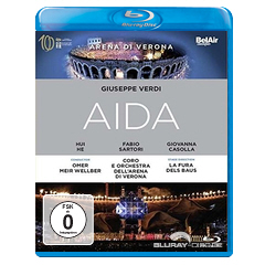 Verdi-Aida-Dels-Baus-DE.jpg