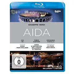 Verdi-Aida-Dels-Baus-DE.webp