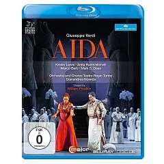 Verdi-Aida-Mancini-DE.webp