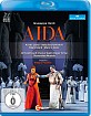 Verdi - Aida (Mancini) Blu-ray