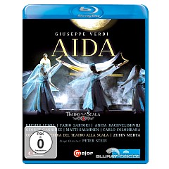 Verdi-Aida-Olivieri-DE.jpg