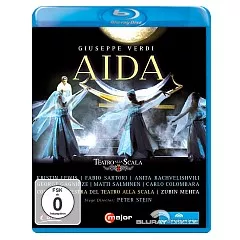 Verdi-Aida-Olivieri-DE.webp