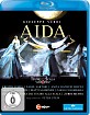 Verdi - Aida (Olivieri) Blu-ray