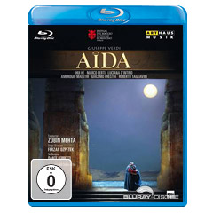 Verdi-Aida-Ozpetek.jpg