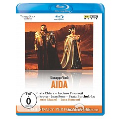 Verdi-Aida-Ronconi-DE.jpg