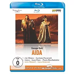 Verdi-Aida-Ronconi-DE.webp
