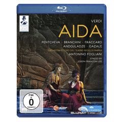 Verdi-Aida-Tutto-Verdi-DE.jpg