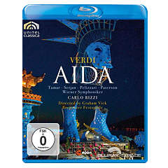 Verdi-Aida-Vick.webp