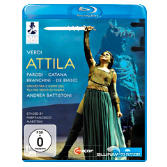 Verdi-Attila-Tutto-Verdi.jpg