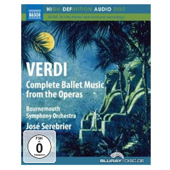 Verdi-Complete-Ballet-Music-from-the-Operas-Blu-ray-Audio.jpg