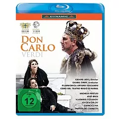 Verdi-Don-Carlo-Lievi-DE.webp
