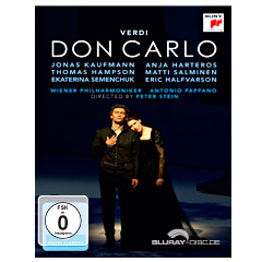 Verdi-Don-Carlo-Stein-DE.jpg